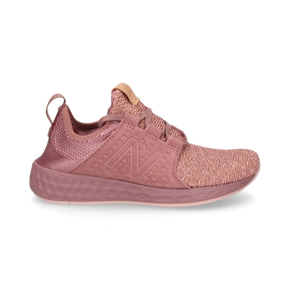 New Balance Fresh Foam Cruz V1 Sneakers